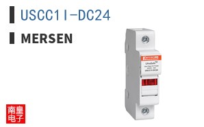 USCC1I-DC24 ͼƬ