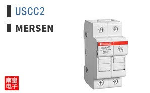 USCC2 ͼƬ