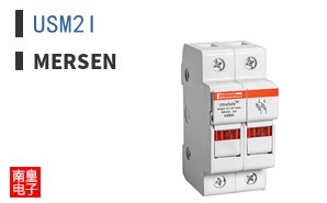 USM2I ͼƬ