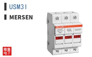 USM3I ͼƬ