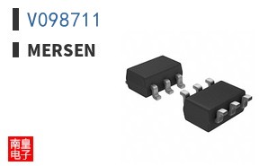 V098711 ͼƬ