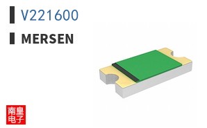 V221600 ͼƬ