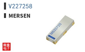 V227258 ͼƬ