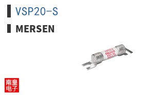 VSP20-S ͼƬ