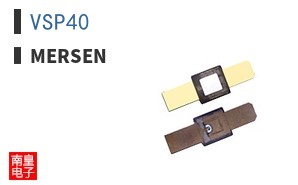 VSP40 ͼƬ