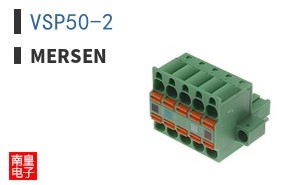 VSP50-2 ͼƬ