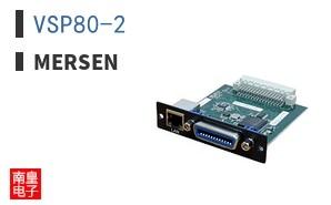 VSP80-2 ͼƬ