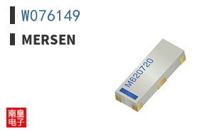 W076149 ͼƬ