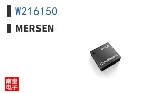 W216150 ͼƬ