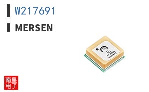 W217691 ͼƬ