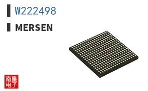 W222498 ͼƬ