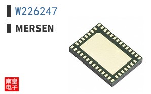 W226247 ͼƬ