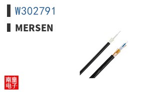 W302791 ͼƬ