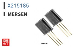 X215185 ͼƬ