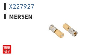 X227927 ͼƬ
