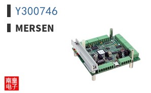 Y300746 ͼƬ