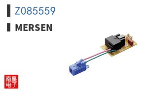 Z085559 ͼƬ
