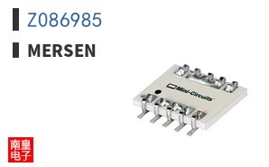 Z086985 ͼƬ