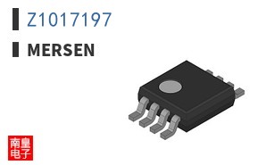 Z1017197 ͼƬ