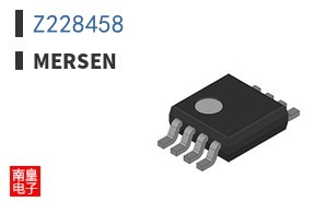 Z228458 ͼƬ