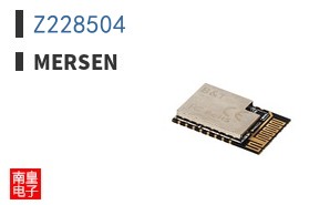 Z228504 ͼƬ