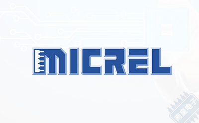 Micrel