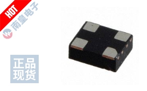 DSC-PROG-8001-2520 ͼƬ