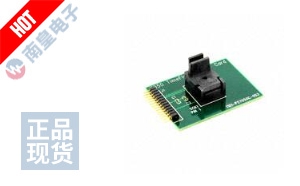 DSC-PROG-8001-7050 ͼƬ