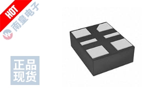 DSC1121DI2-100.0000 ͼƬ