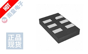 DSC1123BI1-125.0000 ͼƬ