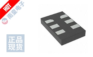 DSC1201DA3-PROGT ͼƬ