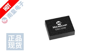 DSC1222DL1-156M2500T ͼƬ