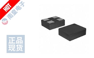 DSC6001JI1A-000.0000T ͼƬ