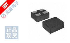 DSC6021MI2A-00A2 ͼƬ