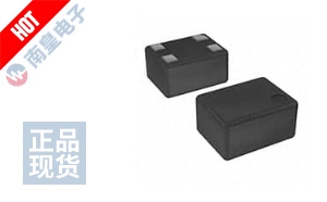 DSC6101HI2A-025.0000 ͼƬ