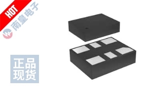 DSC8103BI2-PROGRAMMABLE ͼƬ