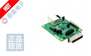 KSZ8091MNX-EVAL ͼƬ