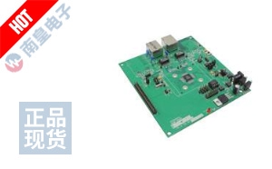 KSZ8441HLI-EVAL ͼƬ