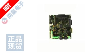 KSZ8893MQL-EVAL ͼƬ