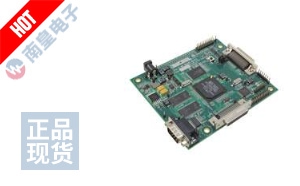 KSZ9692-MII-PTP-EV ͼƬ