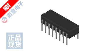LM2575-3.3YN ͼƬ