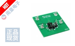 MIC2039-1AYMT-EV ͼƬ