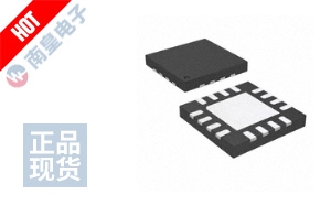 MIC2126YML-T5 ͼƬ