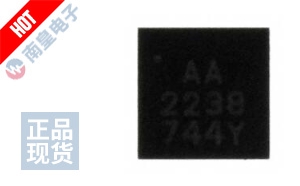 MIC2238-AAYML ͼƬ