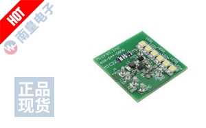 MIC2287-6-LED-EV ͼƬ