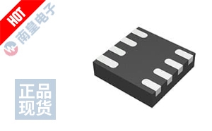 MIC23150-55YMT ͼƬ