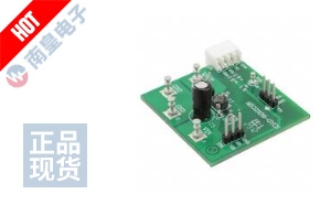 MIC23156-0YCS-EV ͼƬ