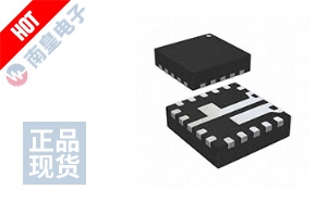 MIC24045-2ZYFL ͼƬ