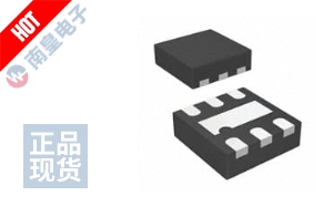 MIC2791N-04VMT-T5 ͼƬ