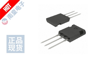 MIC29750-5.0WWT ͼƬ